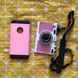 iphone 6s plus cases